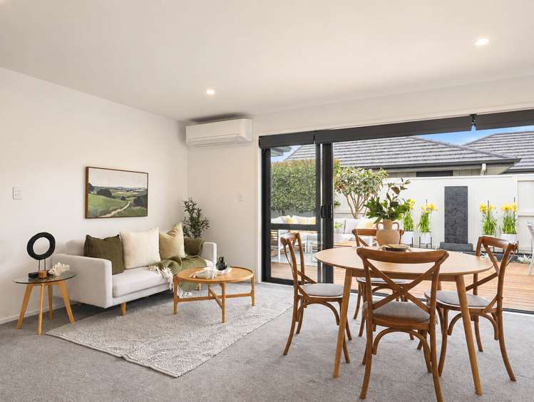 34 Stevenson Drive Papamoa_27