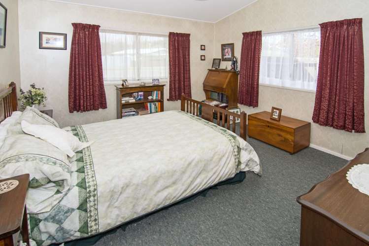 2a Sussex Street Masterton_8