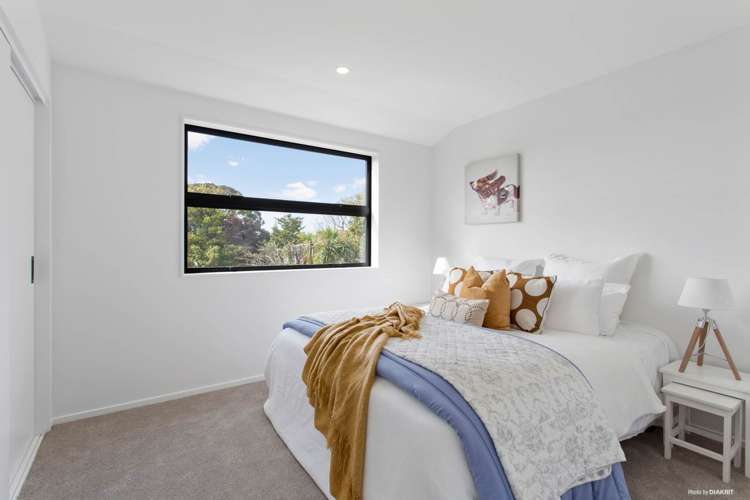 19a Sovereign Place Glenfield_20