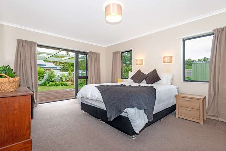 7 Ruth Street Riverdale_16