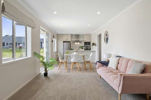 94 Mirikau Road Warea_4