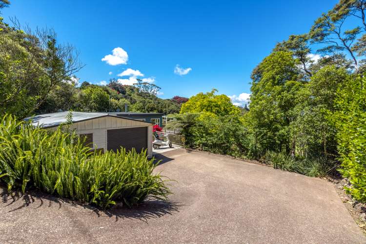 61 Fairview Crescent Omiha_40