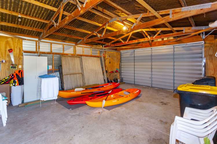 18 Daphne Road Tairua_15