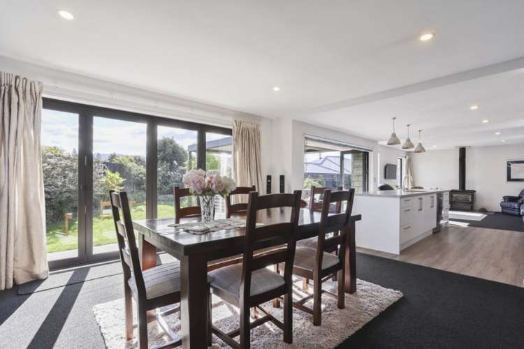 22 Weka Street Oxford_11