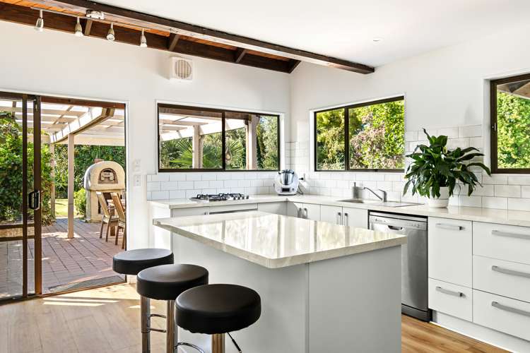 442 Main Road Riwaka Motueka_3