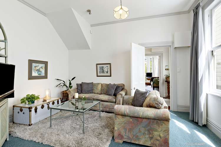 31 Roy Street Newtown_7