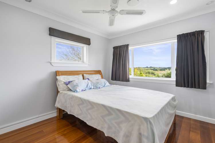 483 Glenbrook Road Kingseat_5