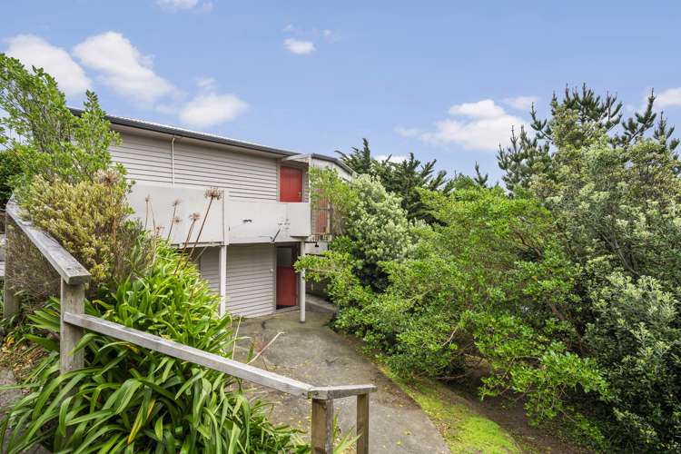 126 Buckley Road Southgate_10