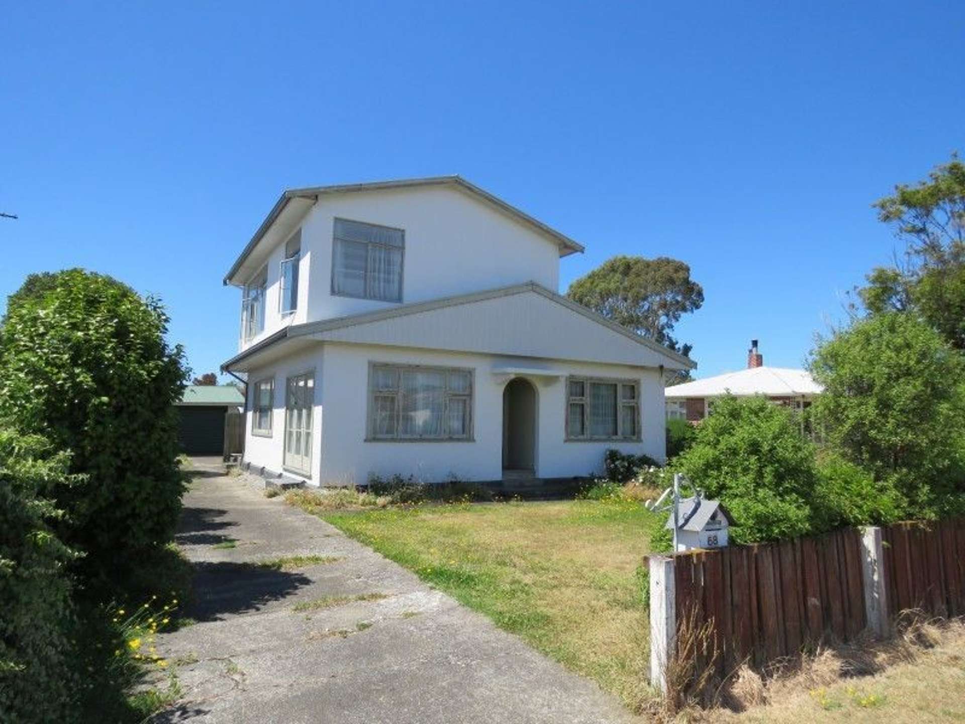 68 White Street Rangiora_0