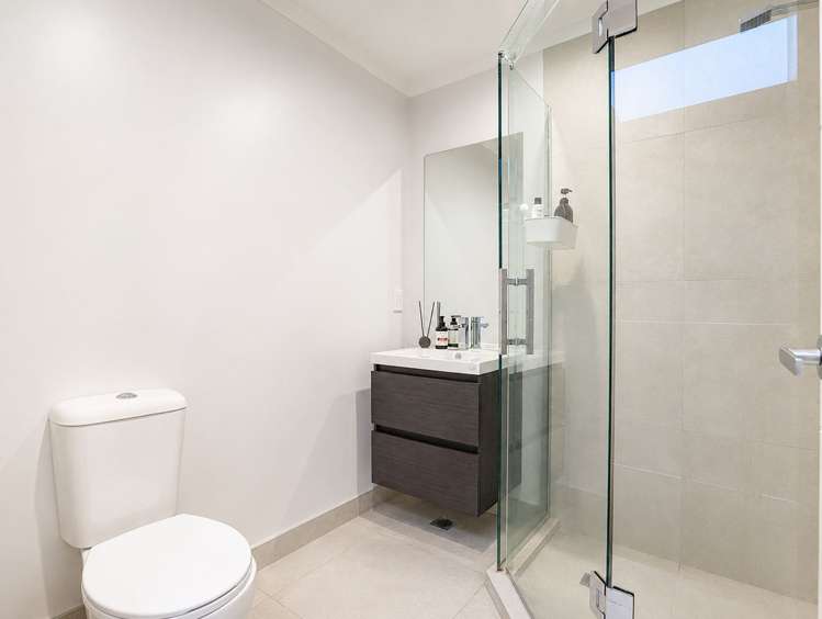 13/216 Tristram Street Hamilton Central_13
