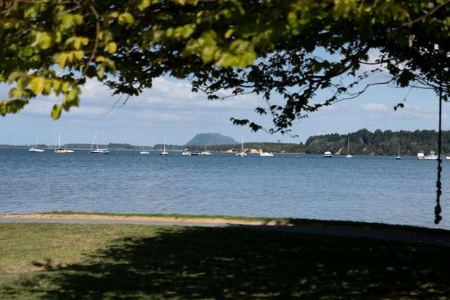 14 Beach Grove Omokoroa_4