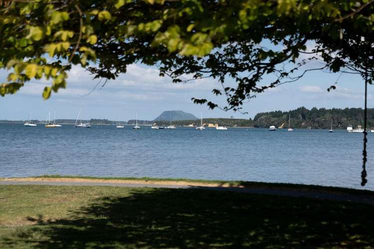 14 Beach Grove Omokoroa_4