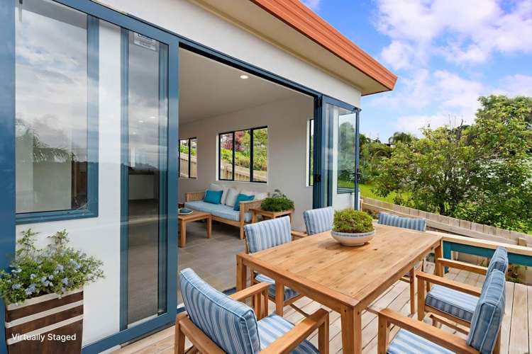 15A Rimu Road Stanmore Bay_7