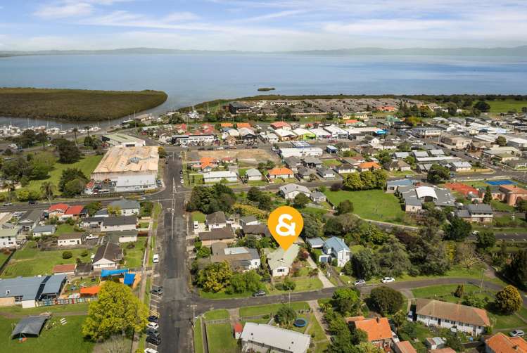 101 Alfred Street Thames_33