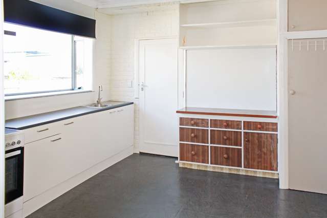 54a McGregor Street 10929_2