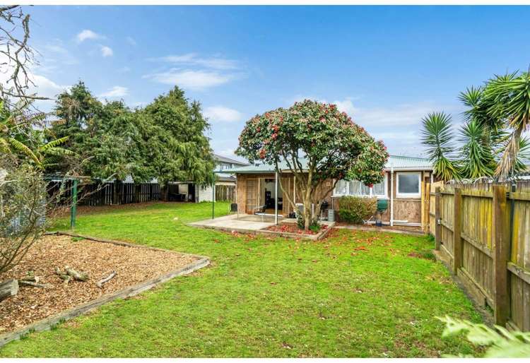 51a Willis Road Papakura_2