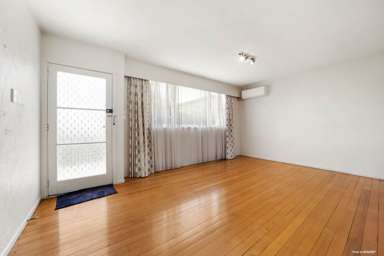 3/45A Titirangi Road_4
