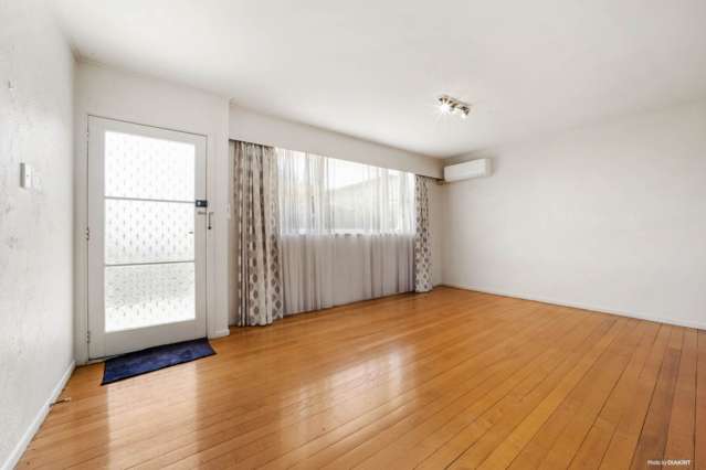 3/45A Titirangi Road New Lynn_4