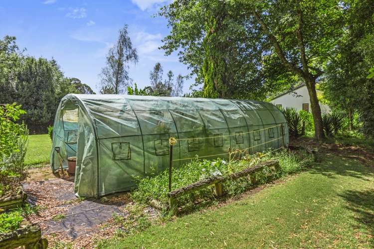 11 Scotsvale Drive Tauwhare_22