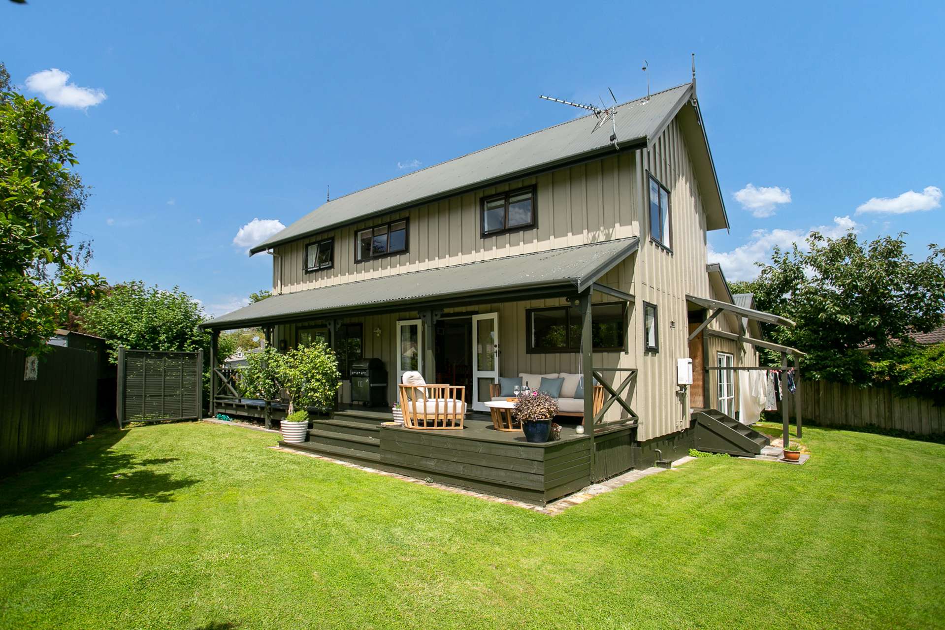 3 Sargeson Place Leamington_0