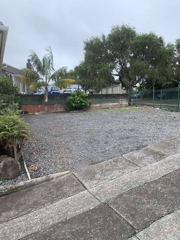 30 Hooper Avenue Pukekohe_5