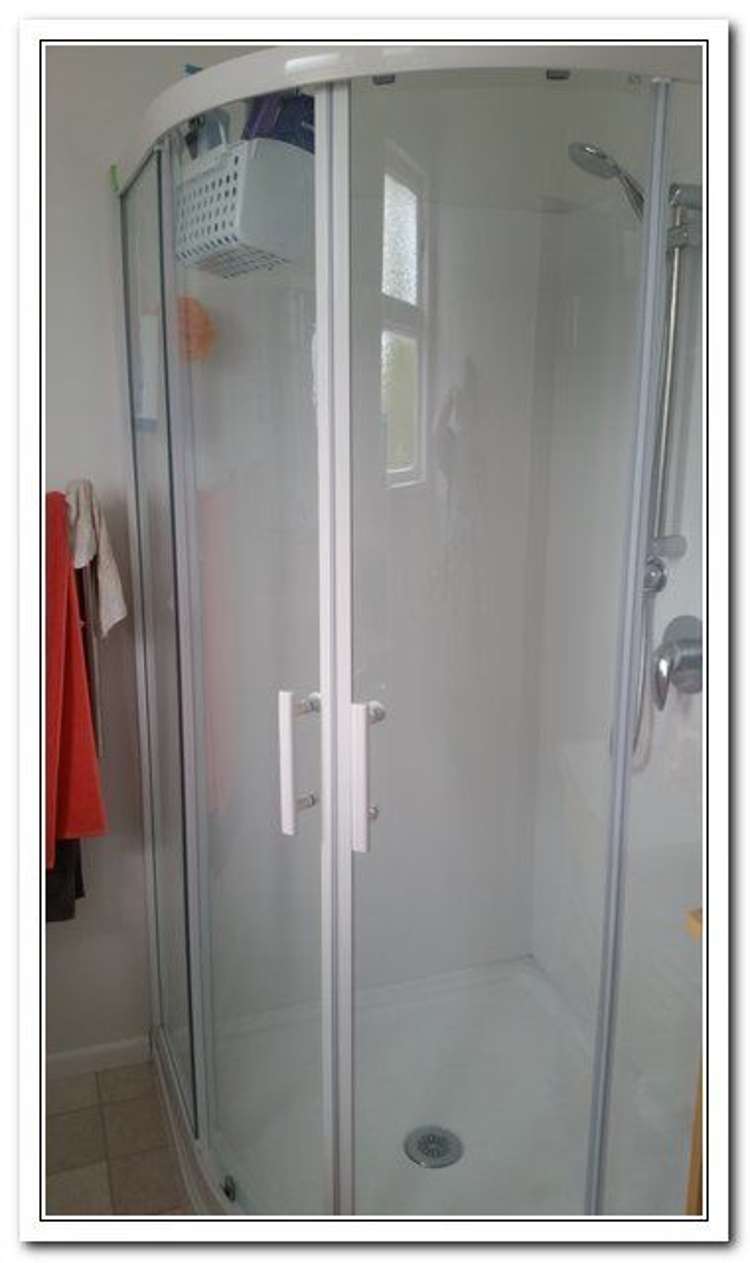 3 Montgomery Place Masterton_2