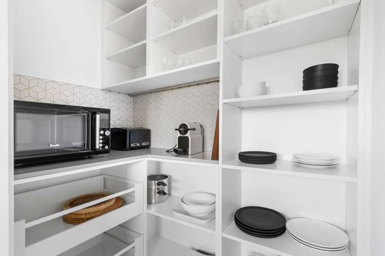 4/95 St Johns Road Saint Johns_13