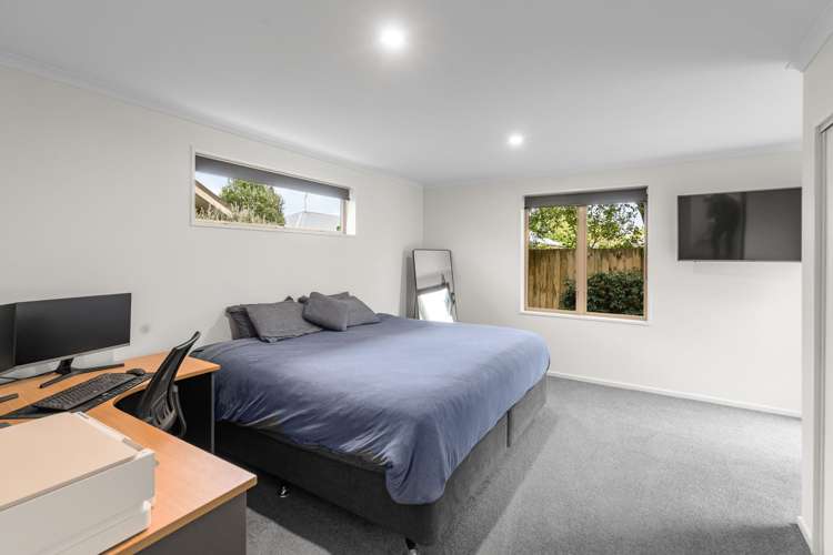 128 Rolleston Drive Rolleston_7