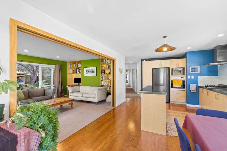 83 Aranui Road Mapua_3