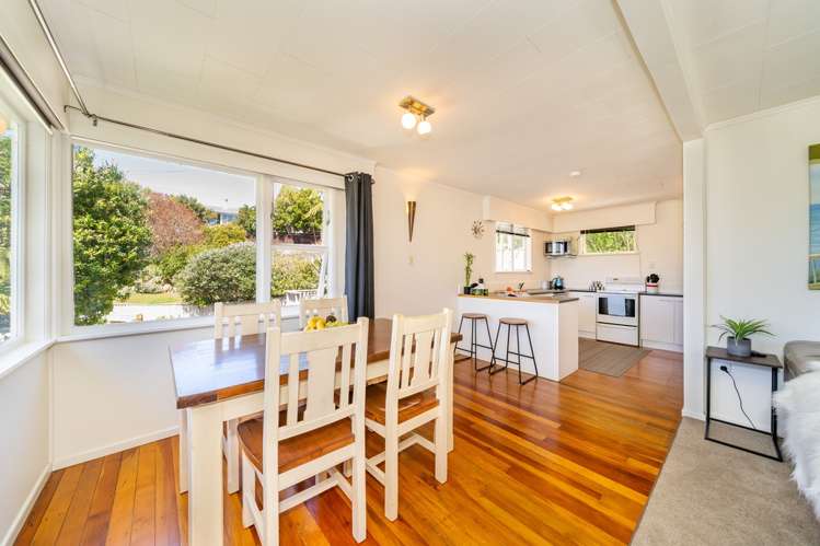 58 Maungaraki Road Korokoro_7