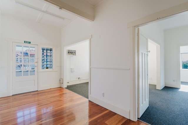 16 Boundary Road Claudelands_4