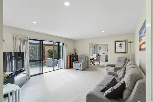 5A Jadewynn Place Halswell_1