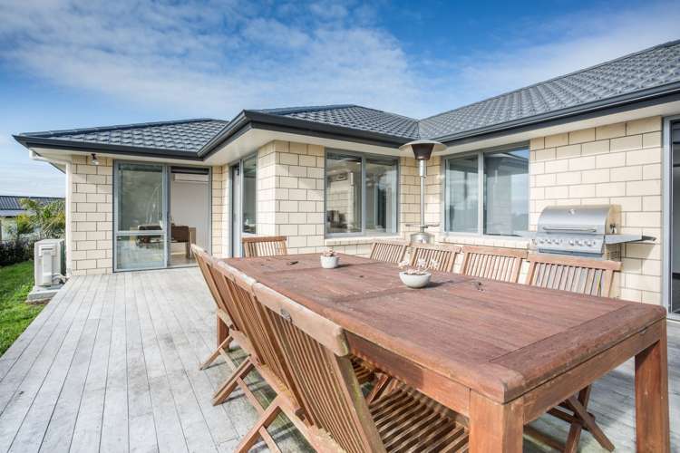 3 Belvedere Place Warkworth_5