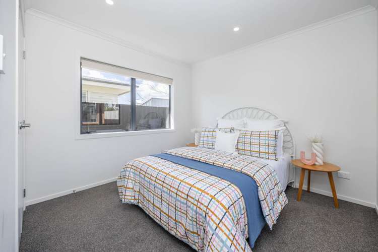 1/82 Bruce Avenue Glenview_11