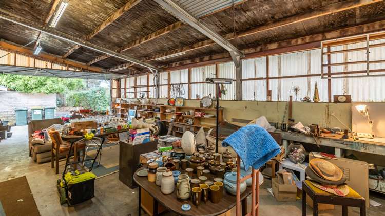 9 Waterholes Road Springston_6