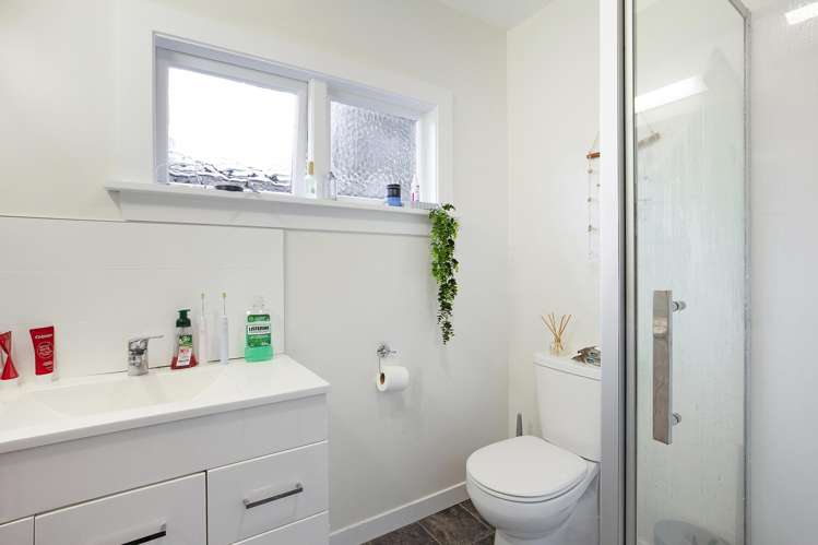 10 Seddon Street Sydenham_12