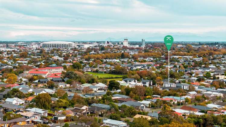 4/33 Wyon St Linwood_17