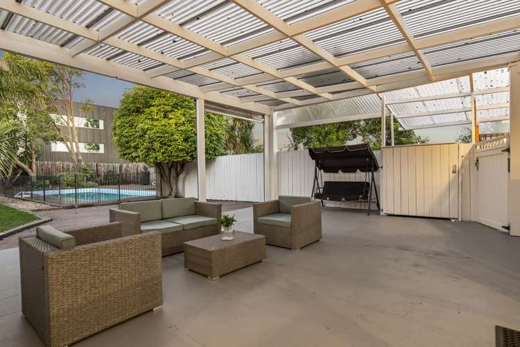 18 Golf Avenue Otahuhu_8