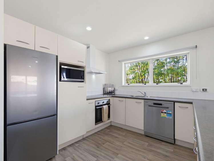 11/15 O'Sullivan Place Waiuku_6