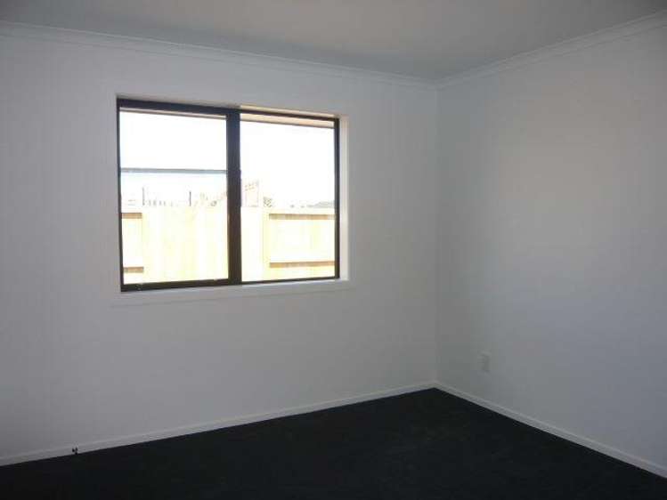 18 Beaufort Place Flagstaff_10