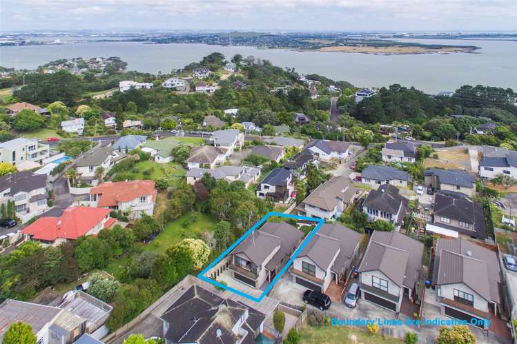 300a Hillsborough Road Hillsborough_22