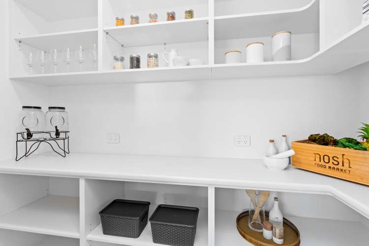 104 Kaurinui Crescent One Tree Point_6