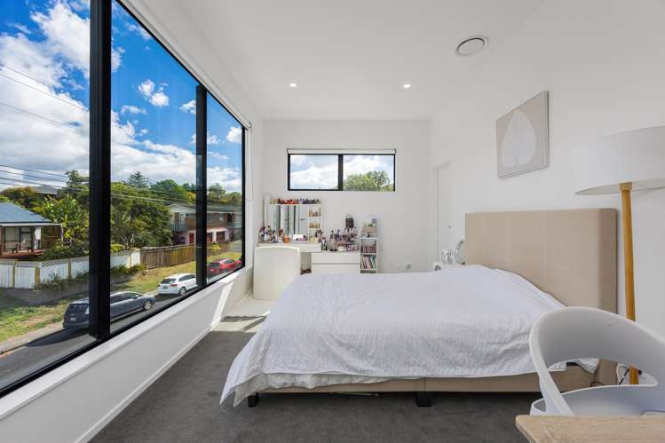 5 Merton Avenue Glenfield_9