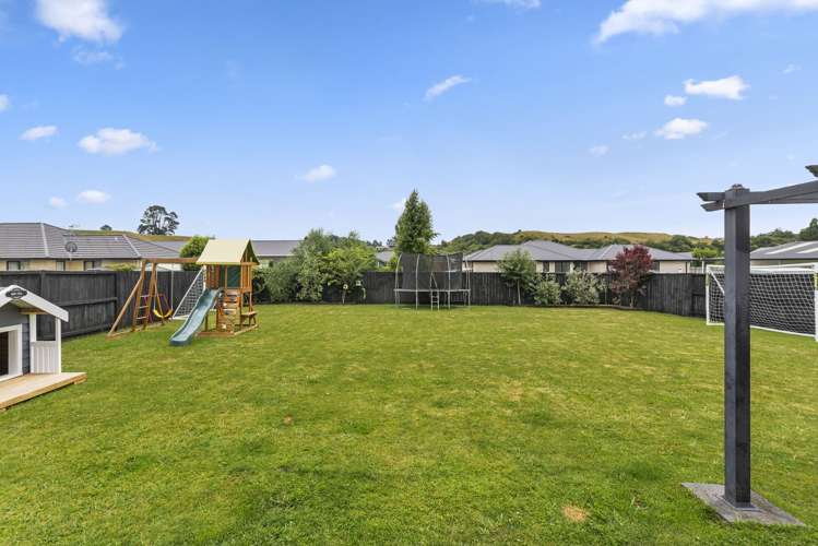 80 Western Road Ngongotaha_19