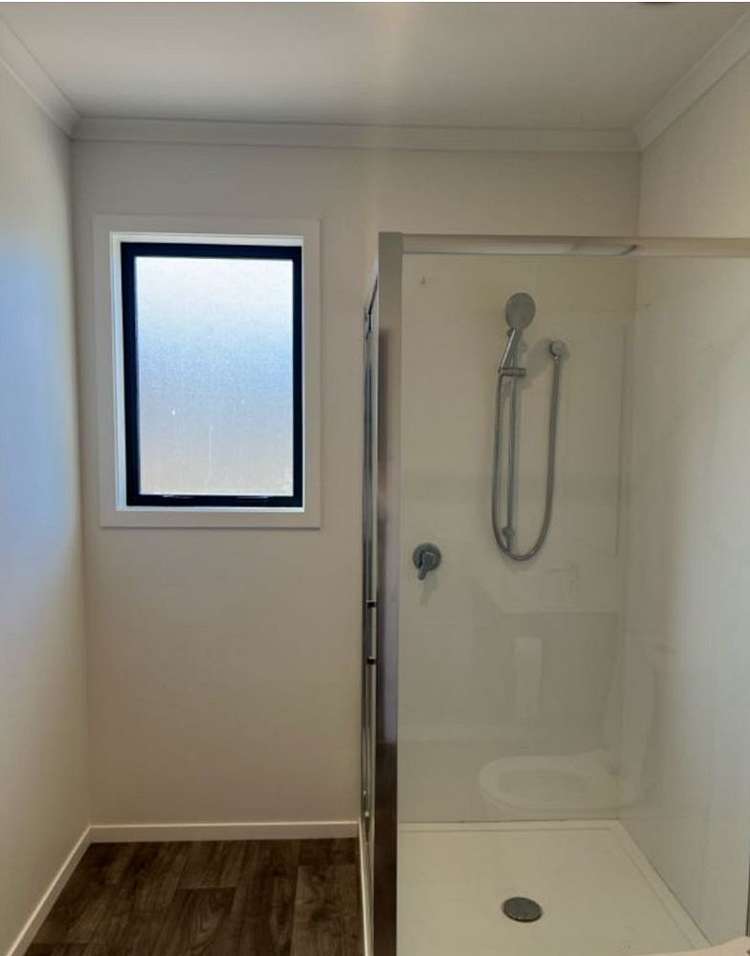 51 Marumaru Street Marton_5