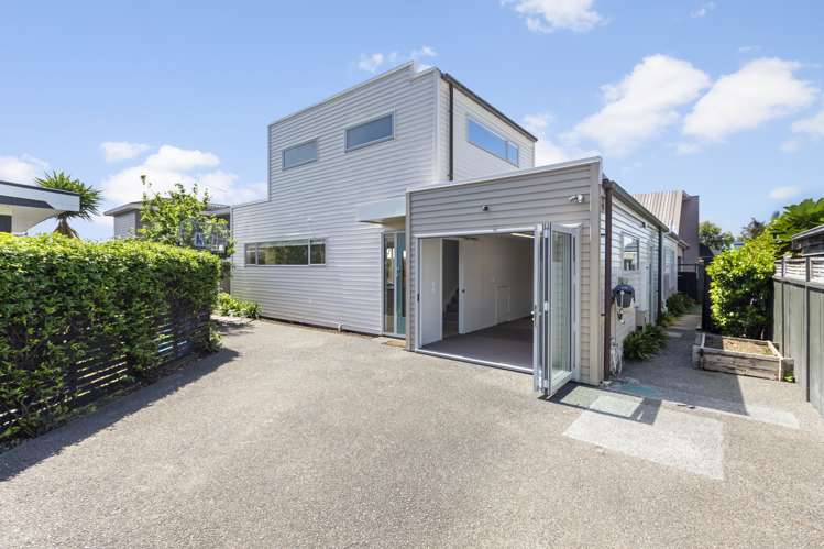 53a Walford Road Point Chevalier_1