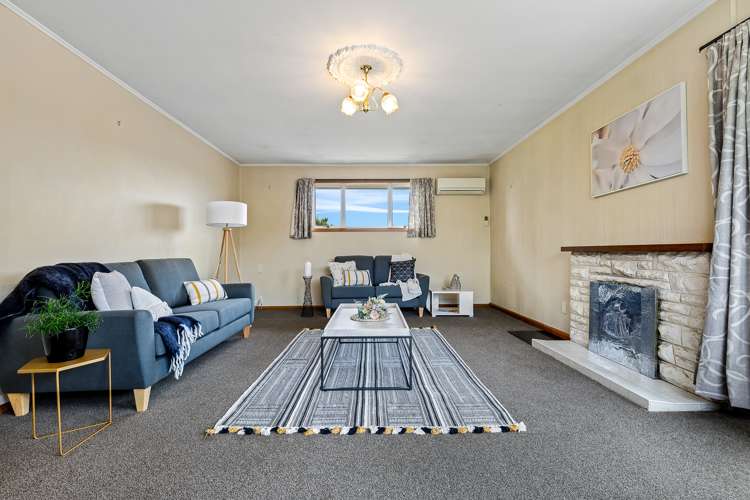 11 Geddis Street Rangiora_7