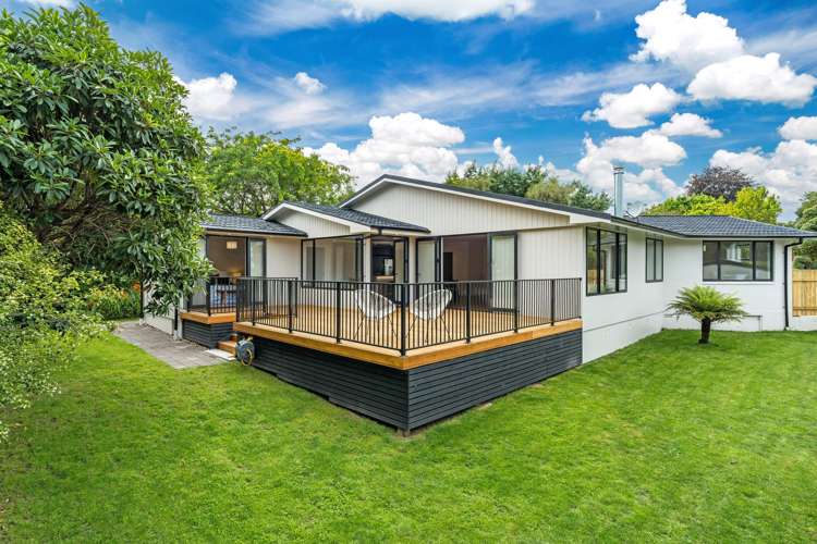 14a Rahui Road Taupo_24