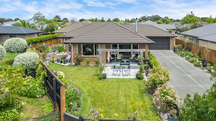 11a Duncanfields Place Lincoln_22