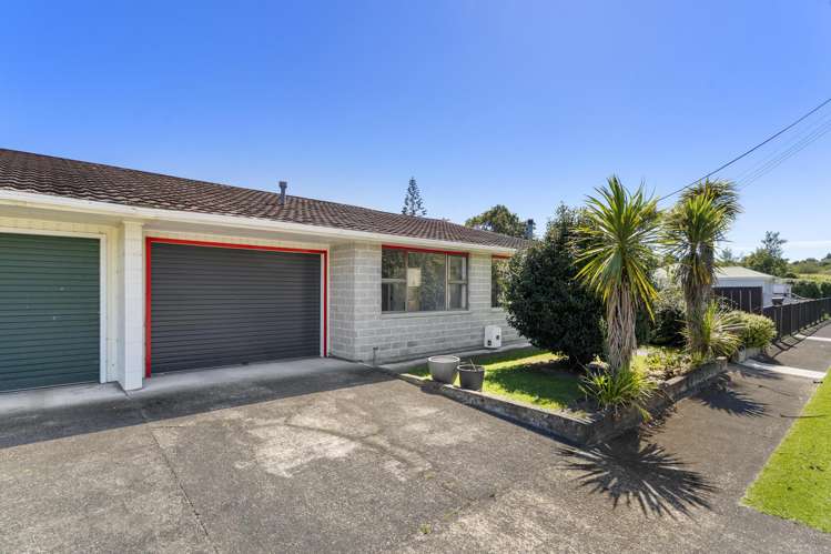 2A Anzac Road Otaki_13